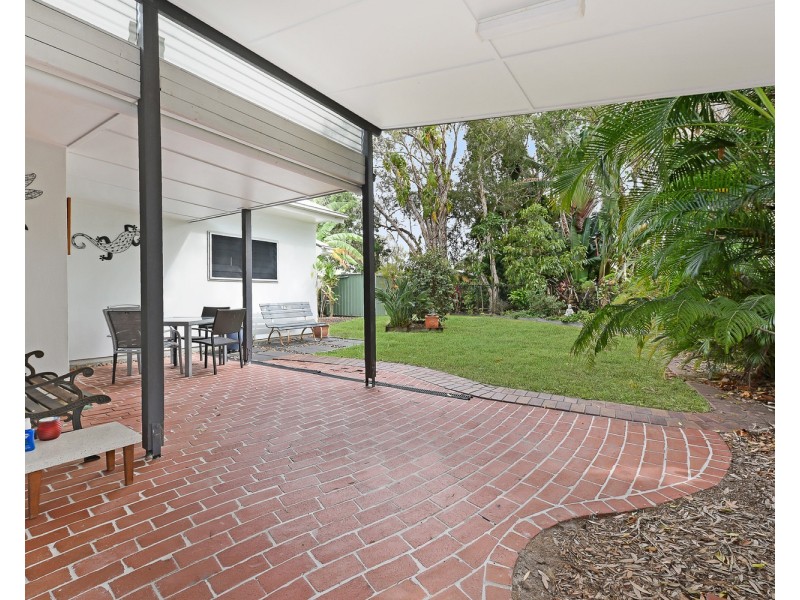 12 Pandanus Avenue, Coolum Beach QLD 4573