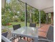12 Pandanus Avenue, Coolum Beach QLD 4573