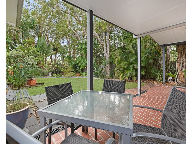 12 Pandanus Avenue, Coolum Beach QLD 4573