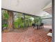 12 Pandanus Avenue, Coolum Beach QLD 4573