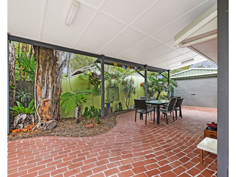 12 Pandanus Avenue, Coolum Beach QLD 4573