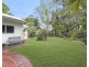 12 Pandanus Avenue, Coolum Beach QLD 4573