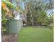 12 Pandanus Avenue, Coolum Beach QLD 4573