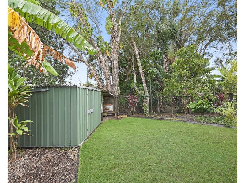 12 Pandanus Avenue, Coolum Beach QLD 4573