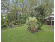 12 Pandanus Avenue, Coolum Beach QLD 4573