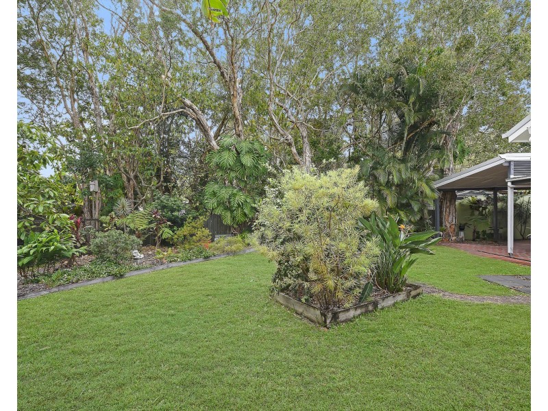 12 Pandanus Avenue, Coolum Beach QLD 4573