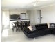 12 Shaw Street, Meridan Plains QLD 4551