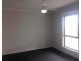12 Shaw Street, Meridan Plains QLD 4551