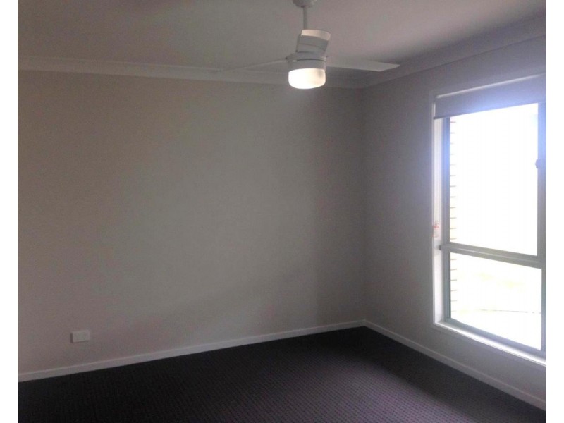 12 Shaw Street, Meridan Plains QLD 4551