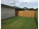 12 Shaw Street, Meridan Plains QLD 4551