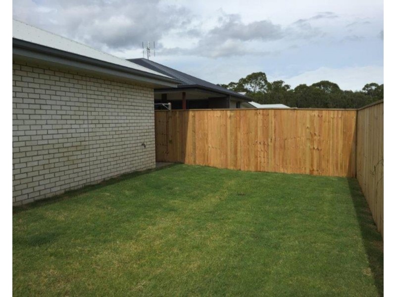 12 Shaw Street, Meridan Plains QLD 4551