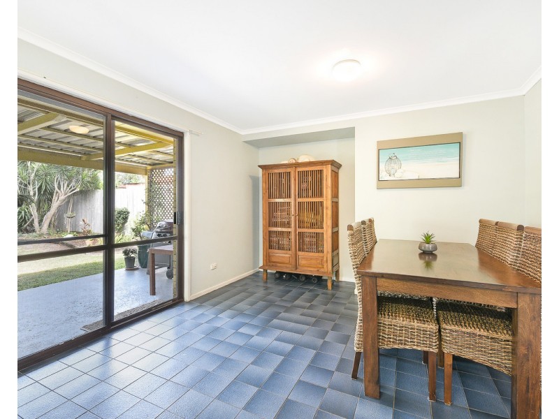 11 Gayome Street, Pacific Paradise QLD 4564