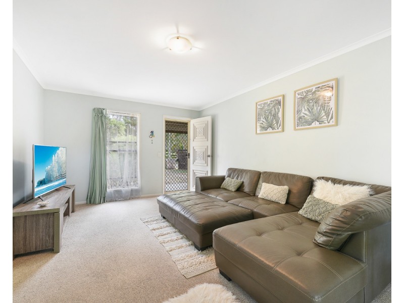 11 Gayome Street, Pacific Paradise QLD 4564