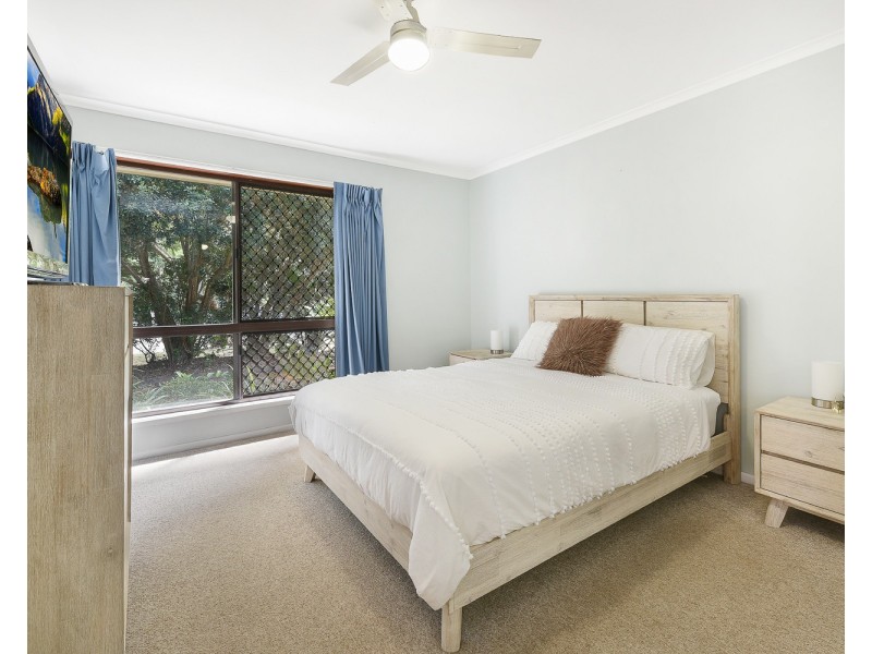 11 Gayome Street, Pacific Paradise QLD 4564