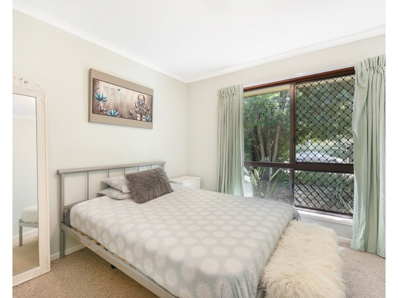 11 Gayome Street, Pacific Paradise QLD 4564