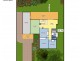 11 Gayome Street, Pacific Paradise QLD 4564 Floorplan