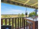 18 Hummingbird Terrace, Coolum Beach QLD 4573