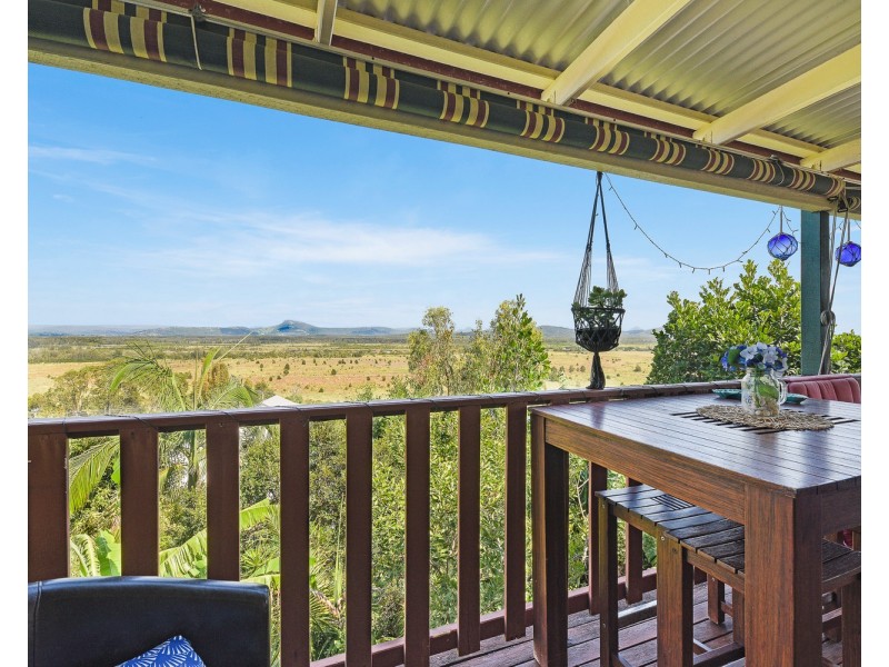 18 Hummingbird Terrace, Coolum Beach QLD 4573