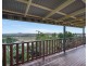18 Hummingbird Terrace, Coolum Beach QLD 4573