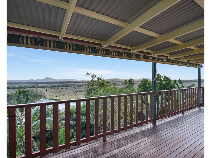 18 Hummingbird Terrace, Coolum Beach QLD 4573