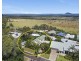 18 Hummingbird Terrace, Coolum Beach QLD 4573