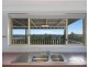 18 Hummingbird Terrace, Coolum Beach QLD 4573