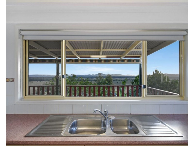 18 Hummingbird Terrace, Coolum Beach QLD 4573