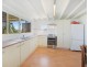 18 Hummingbird Terrace, Coolum Beach QLD 4573