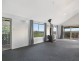 18 Hummingbird Terrace, Coolum Beach QLD 4573