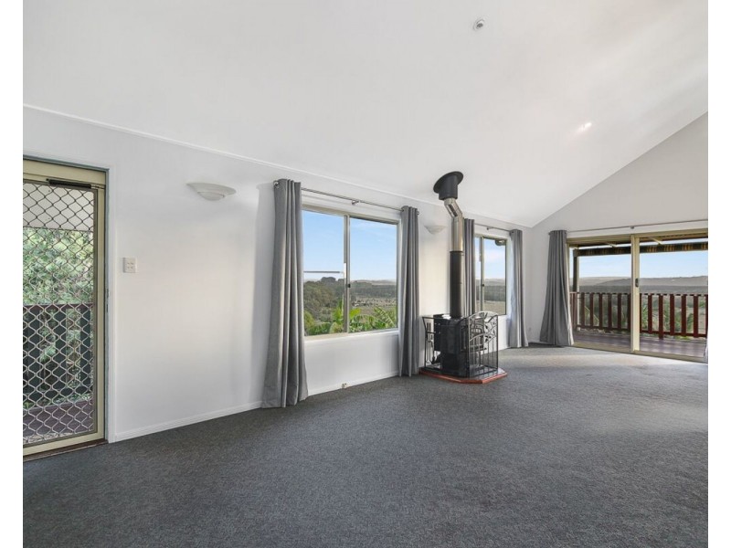 18 Hummingbird Terrace, Coolum Beach QLD 4573