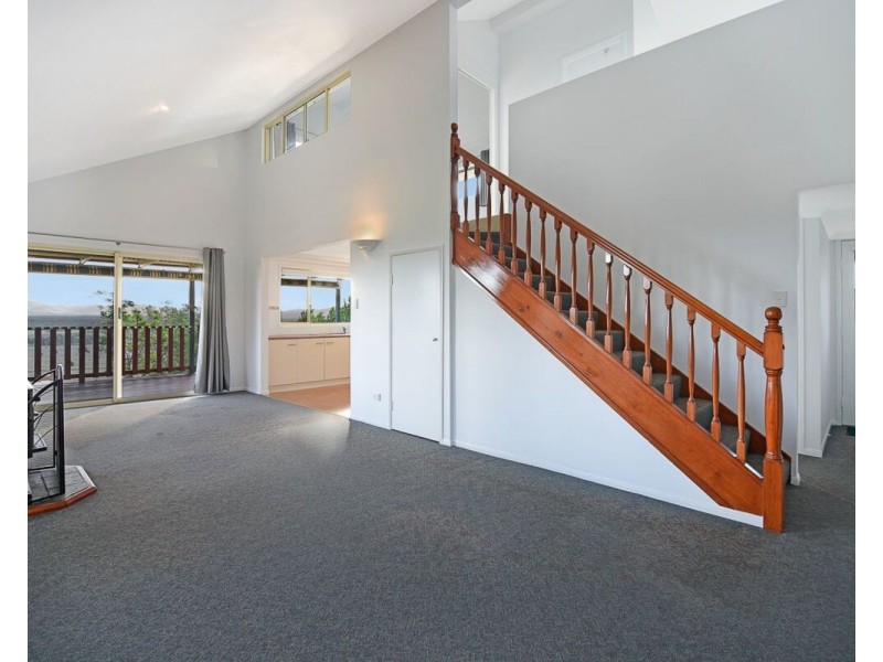 18 Hummingbird Terrace, Coolum Beach QLD 4573
