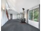 18 Hummingbird Terrace, Coolum Beach QLD 4573