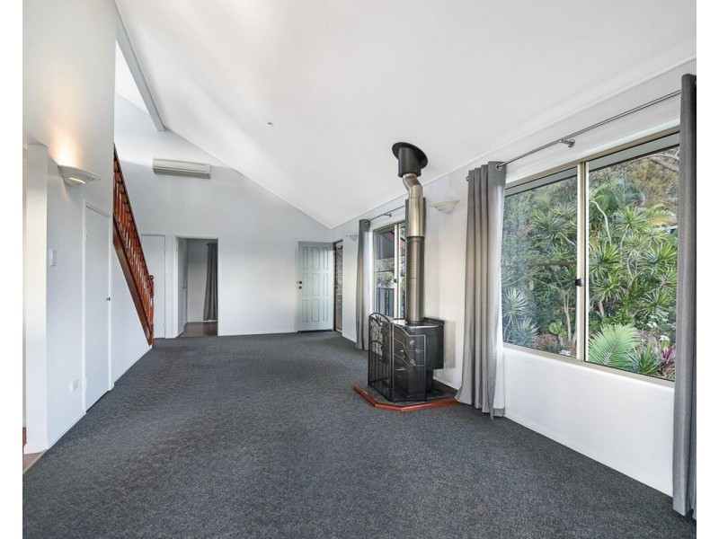 18 Hummingbird Terrace, Coolum Beach QLD 4573