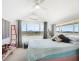 18 Hummingbird Terrace, Coolum Beach QLD 4573