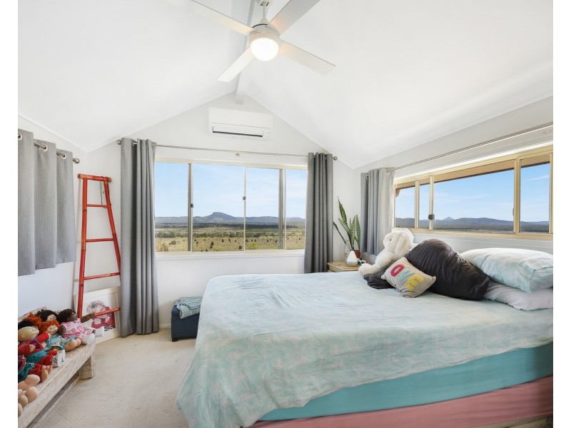 18 Hummingbird Terrace, Coolum Beach QLD 4573