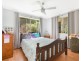 18 Hummingbird Terrace, Coolum Beach QLD 4573