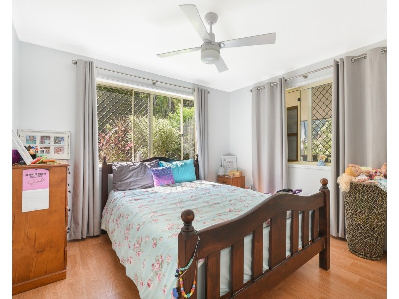 18 Hummingbird Terrace, Coolum Beach QLD 4573