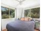 18 Hummingbird Terrace, Coolum Beach QLD 4573