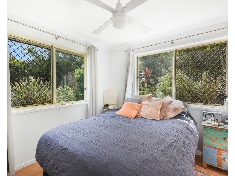 18 Hummingbird Terrace, Coolum Beach QLD 4573