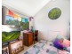18 Hummingbird Terrace, Coolum Beach QLD 4573