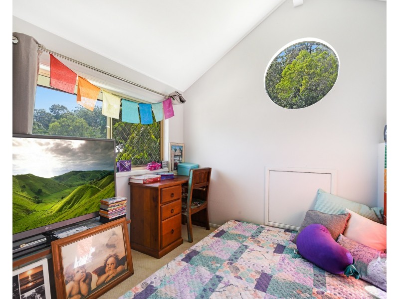 18 Hummingbird Terrace, Coolum Beach QLD 4573