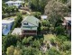 18 Hummingbird Terrace, Coolum Beach QLD 4573