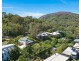18 Hummingbird Terrace, Coolum Beach QLD 4573