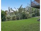 18 Hummingbird Terrace, Coolum Beach QLD 4573
