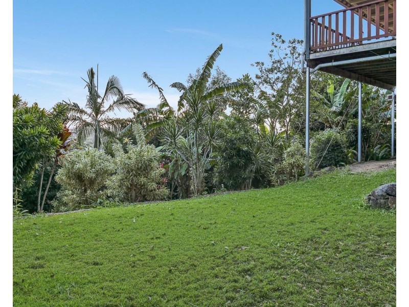 18 Hummingbird Terrace, Coolum Beach QLD 4573