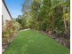 18 Hummingbird Terrace, Coolum Beach QLD 4573