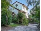 18 Hummingbird Terrace, Coolum Beach QLD 4573
