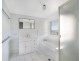 18 Hummingbird Terrace, Coolum Beach QLD 4573