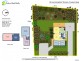 18 Hummingbird Terrace, Coolum Beach QLD 4573 Floorplan