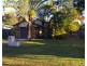 70 Cassia Avenue, Coolum Beach QLD 4573